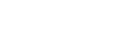 Réparation vélos Clermont-Ferrand